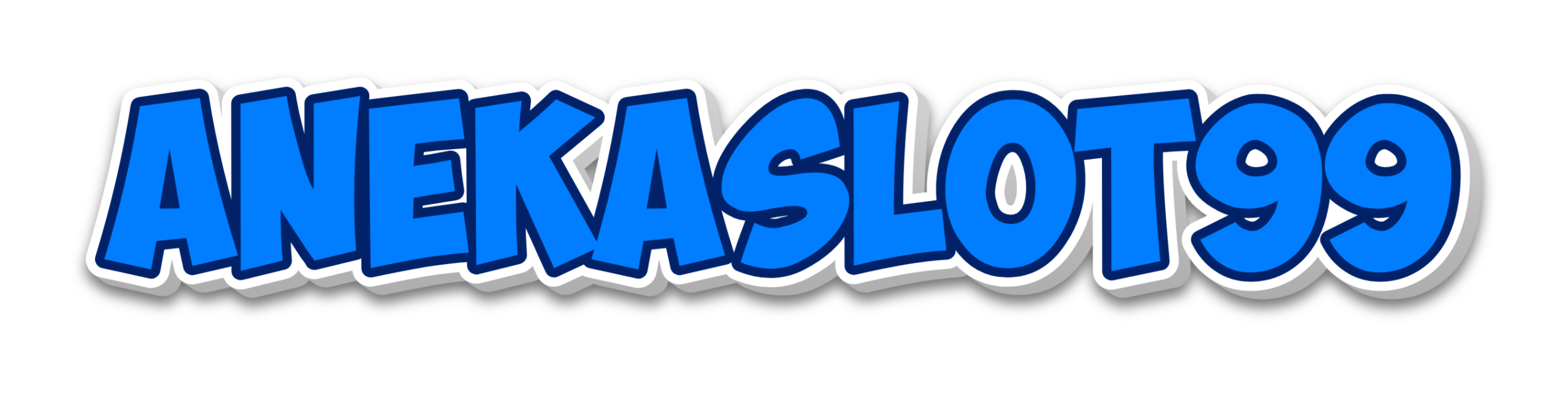 ANEKASLOT99